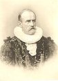 Johannes Versmann