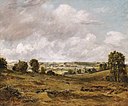 John Constable - Blick von East Bergholt auf Dedham Vale - FV 5 - Bavarian State Painting Collections.jpg