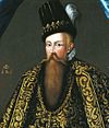 İsveç John III.jpg