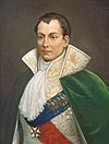 Joseph Bonaparte Portrait.jpg