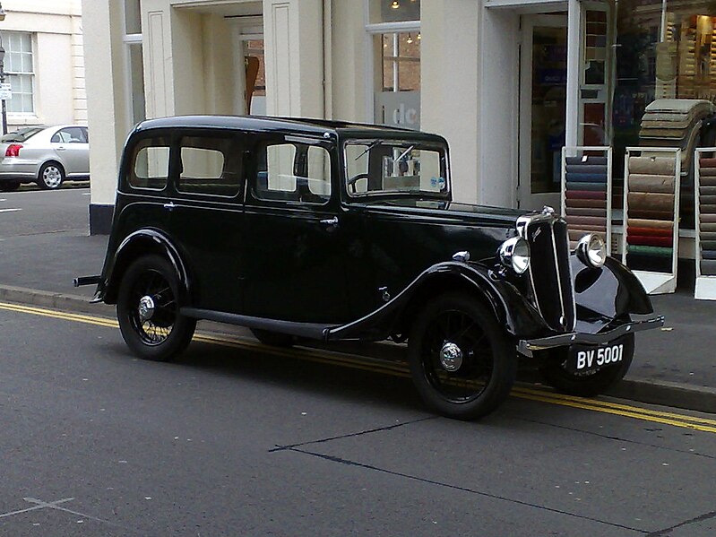 File:Jowett Kestrel.jpg