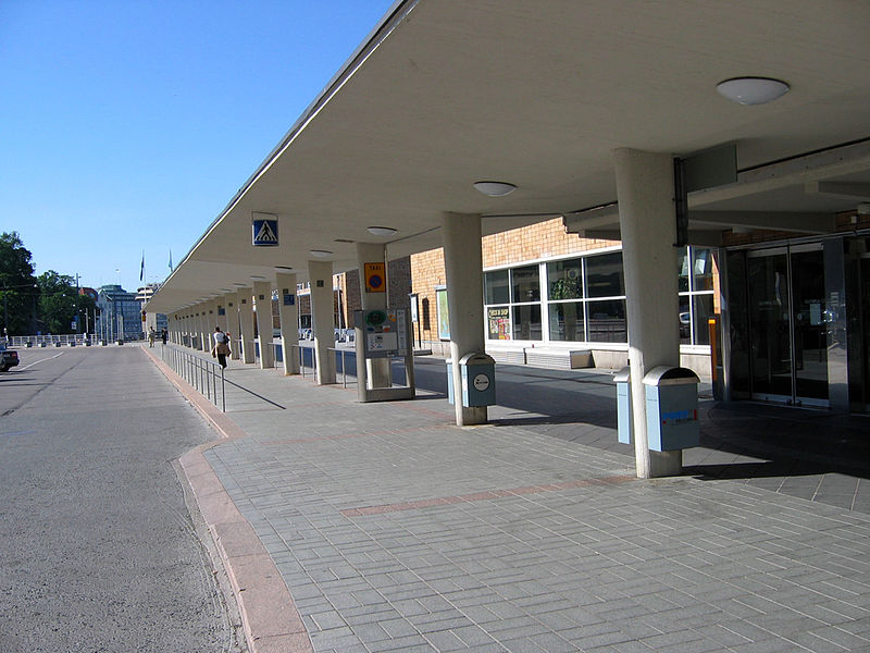 File:Juhannus-helsinki-2007-062.jpg