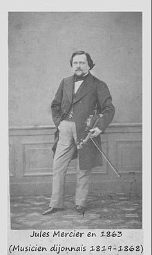 Jules Mercier (musicien dijonnais).jpg