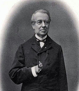 Jules d'Anethan.jpg