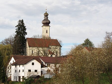 Kögning Steinkirchen 01