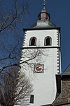 St. Nikolaus (Königsfeld)