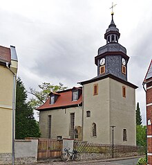 Kösnitz Kirche 01.jpg