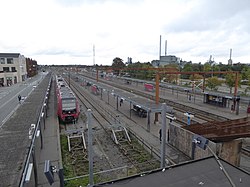 Køge Station 04.jpg