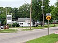 File:K-126 in Pittsburg, KS.jpg