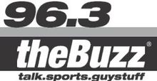 Logo through August 2008 KBZU logo.jpg