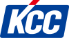 KCC logo.svg