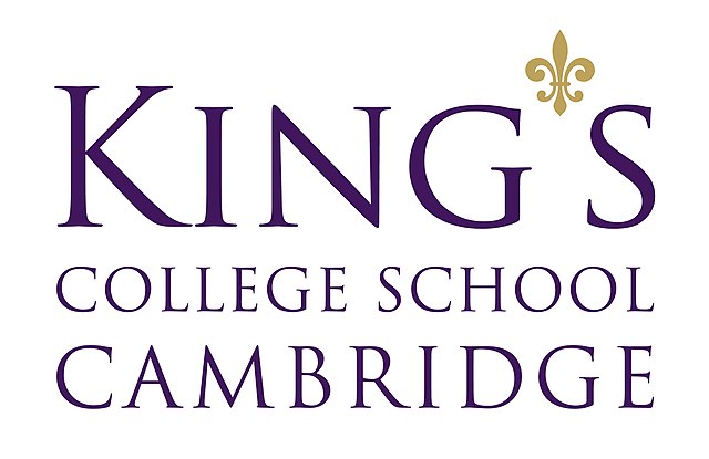 Image: KCS logo   Nov 18