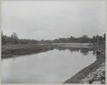 Sungai Maros pada tahun 1905.