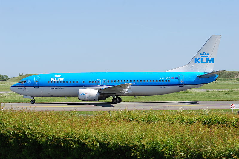 File:KLM Boeing 737-400; PH-BTF@CPH;03.06.2010 574di (4688426194) (2).jpg