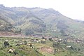 Kabale, Kisoro, Kanungu - Southwestern Uganda 45.jpg