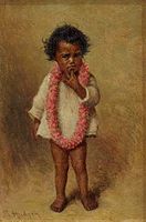 Kakalaioa (1901)