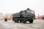 KamAZ-5350.jpg