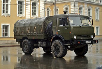 Камаз 43501. КАМАЗ-43501 (4х4). КАМАЗ 4326 военный. КАМАЗ 4326 4х4. КАМАЗ 43501 самосвал.