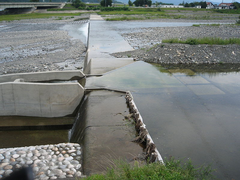 File:Kanzaemon-Watashi.jpg