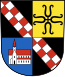 Wappen von Kappel am Albis