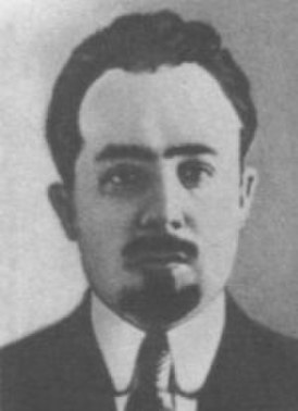 Karl Ivanovich Lander (1883-1937).jpg