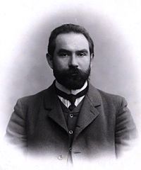 L. V. Kartashev