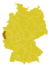 Karte Bistum Aachen.png