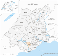 Karte Gemeinde Lavigny 2021.png