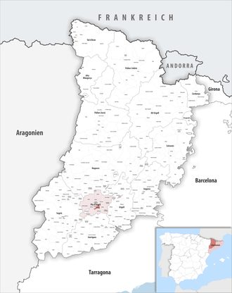 Karte Gemeinde Mollerussa 2022.png