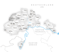Karte Gemeinde Schleitheim.png