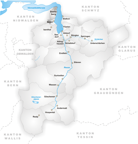 Karte Gemeinde Seelisberg.png
