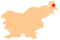 Karte Moravske Toplice si.png