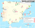 Karte der ÖPNV-Systeme in Spanien und Portugal.png