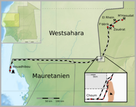 Karte erzbahn mauretanien.png