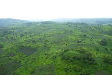 Hills of Katanga Katanga Hills.jpg