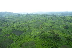 Katanga Hills.jpg