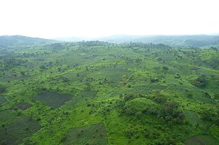 <span class="mw-page-title-main">Haut-Katanga Province</span> Province in DR Congo