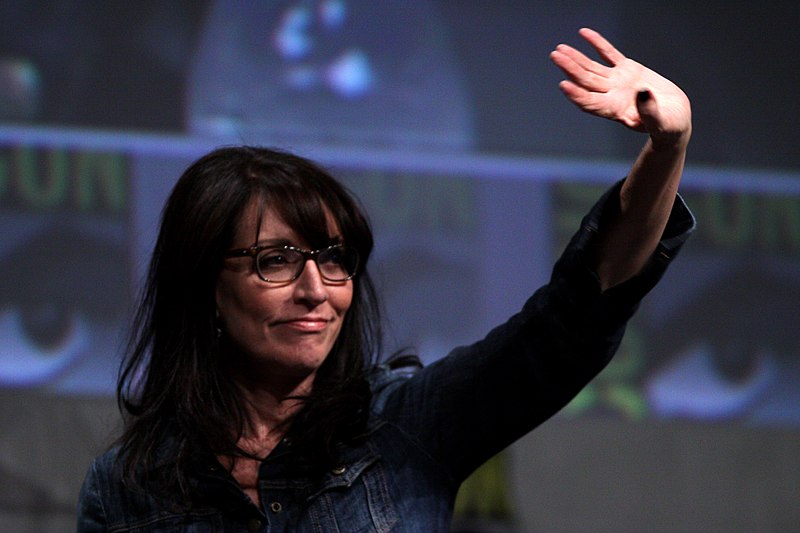 File:Katey Sagal (7607391300).jpg