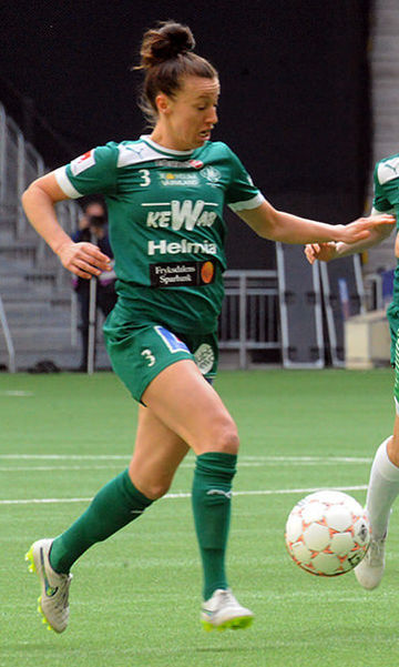 File:Katie Bethke (cropped).jpg