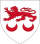 Kavanagh Coat of arms.svg