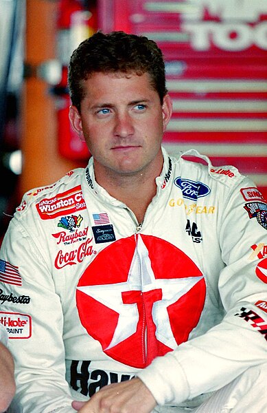 File:Kenny Irwin Jr.jpg