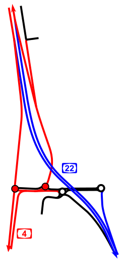 KeriNaamanInterchange.svg