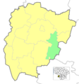 Atmaina 20:49, 30 lėipas 2016 pamažėnėms