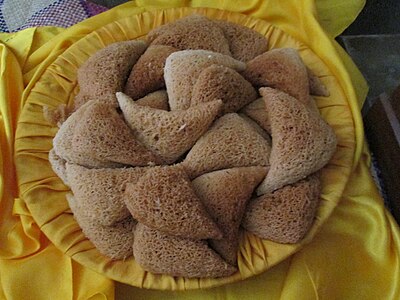 Acehnese cuisine - Wikipedia