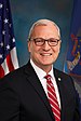 Kevin Cramer, ritratto ufficiale, 116 ° congresso.jpg