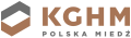 Kghm nowe logo.svg