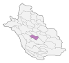 Khafr County Location Map (2022).svg