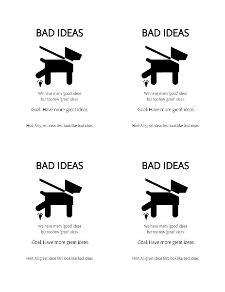 File:Kickbox bad idea labels x4.pdf