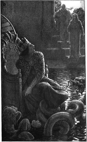 File:King Arthur from Tales of the Enchanted Islands of the Atlantic 1899.jpg