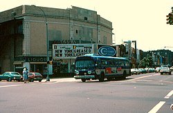 Kingsway Theatre circa 1977 Kingsway Theatre; Midwood, Brooklyn.jpg